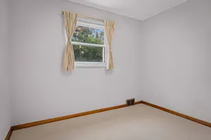 1638 Hawthorne St, Pittsburgh, PA 15201 - Photo 16