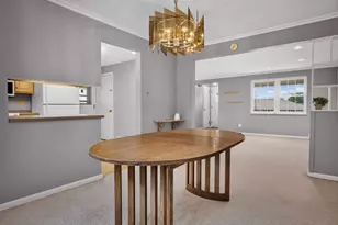 1638 Hawthorne St, Pittsburgh, PA 15201 - Photo 8