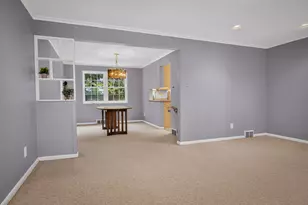 1638 Hawthorne St, Pittsburgh, PA 15201 - Photo 6