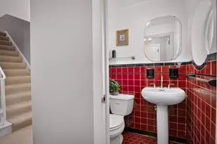 1638 Hawthorne St, Pittsburgh, PA 15201 - Photo 12