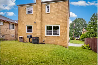 1638 Hawthorne Street, Pittsburgh, PA 15201 - Photo 20