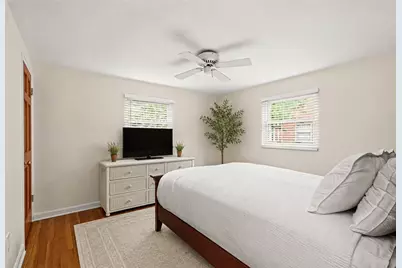 194 Parkridge Lane, Pittsburgh, PA 15228 - Photo 24