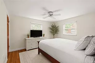 194 Parkridge Ln, Pittsburgh, PA 15228 - Photo 24