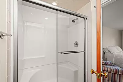 194 Parkridge Lane, Pittsburgh, PA 15228 - Photo 22
