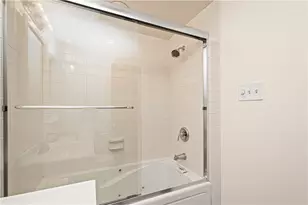 194 Parkridge Ln, Pittsburgh, PA 15228 - Photo 24