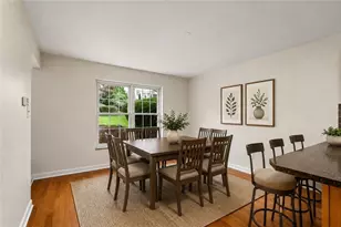 194 Parkridge Ln, Pittsburgh, PA 15228 - Photo 10