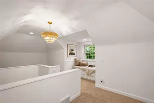 194 Parkridge Ln, Pittsburgh, PA 15228 - Photo 26