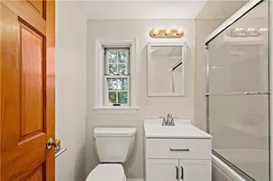 194 Parkridge Ln, Pittsburgh, PA 15228 - Photo 26