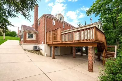 194 Parkridge Lane, Pittsburgh, PA 15228 - Photo 30