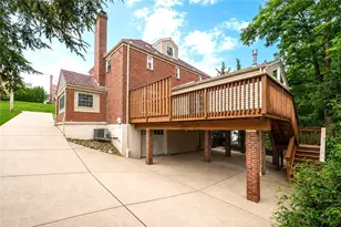 194 Parkridge Ln, Pittsburgh, PA 15228 - Photo 30