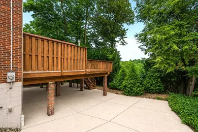 194 Parkridge Lane, Pittsburgh, PA 15228 - Photo 6