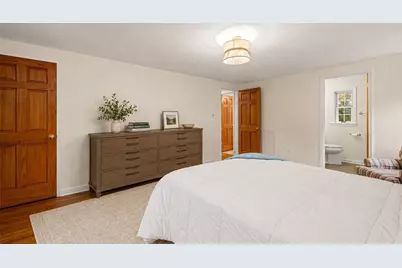 194 Parkridge Lane, Pittsburgh, PA 15228 - Photo 20
