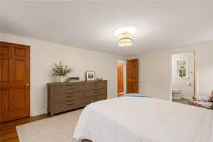 194 Parkridge Ln, Pittsburgh, PA 15228 - Photo 20