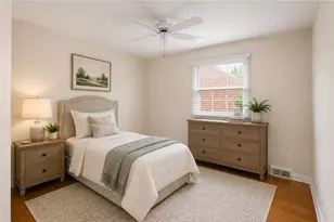 194 Parkridge Ln, Pittsburgh, PA 15228 - Photo 22