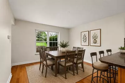 194 Parkridge Lane, Pittsburgh, PA 15228 - Photo 10