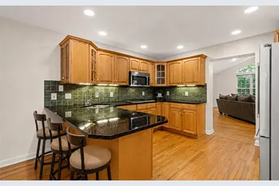 194 Parkridge Lane, Pittsburgh, PA 15228 - Photo 12