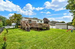 362 Huntingdon Ave, North Huntingdon, PA 15642 - Photo 28