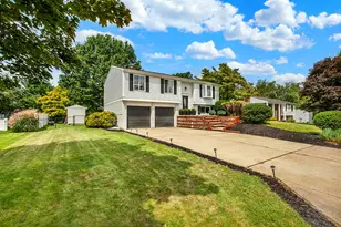 362 Huntingdon Ave, North Huntingdon, PA 15642 - Photo 4