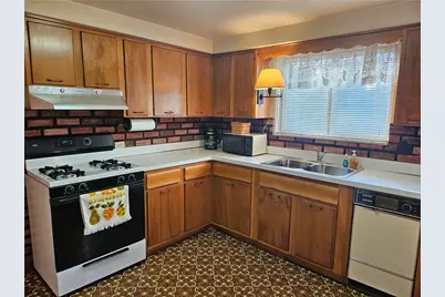617 New Castle Rd, Slippery Rock, PA 16057 - Photo 10