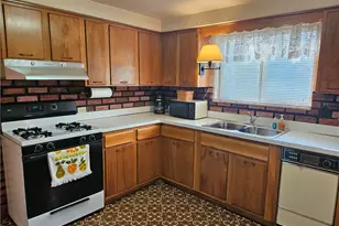 617 New Castle Rd, Slippery Rock, PA 16057 - Photo 10