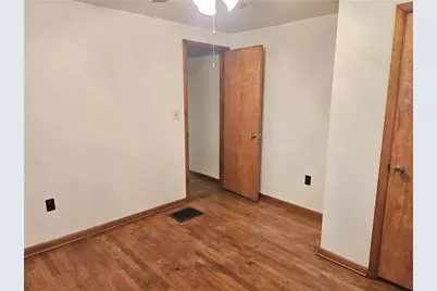 617 New Castle Rd, Slippery Rock, PA 16057 - Photo 20