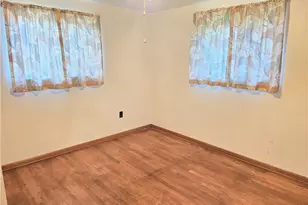 617 New Castle Rd, Slippery Rock, PA 16057 - Photo 18