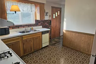 617 New Castle Rd, Slippery Rock, PA 16057 - Photo 12