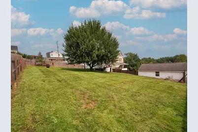722 Giffin Avenue, Canonsburg, PA 15317 - Photo 10