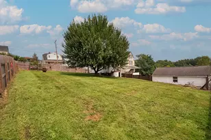 722 Giffin Ave, Canonsburg, PA 15317 - Photo 10