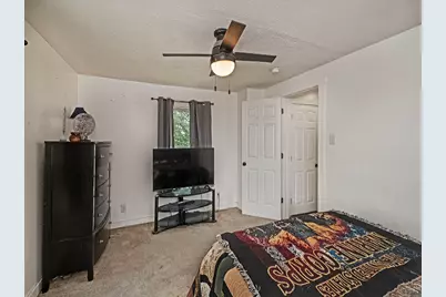 722 Giffin Avenue, Canonsburg, PA 15317 - Photo 28