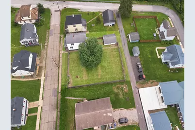 722 Giffin Avenue, Canonsburg, PA 15317 - Photo 6