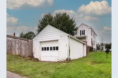 722 Giffin Avenue, Canonsburg, PA 15317 - Photo 12