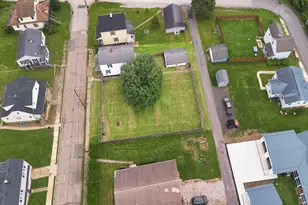 722 Giffin Ave, Canonsburg, PA 15317 - Photo 6
