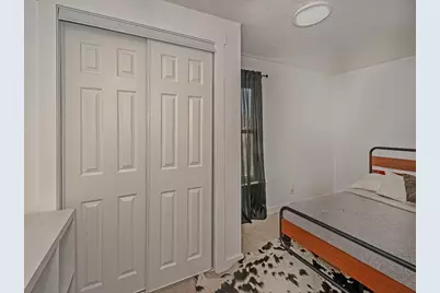 722 Giffin Avenue, Canonsburg, PA 15317 - Photo 30