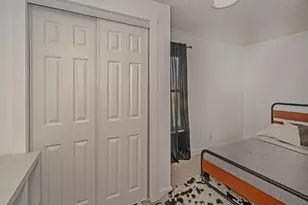 722 Giffin Ave, Canonsburg, PA 15317 - Photo 30
