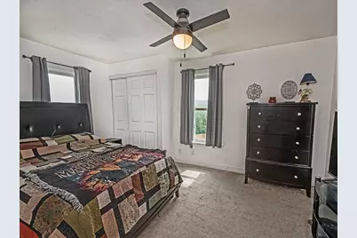 722 Giffin Avenue, Canonsburg, PA 15317 - Photo 26