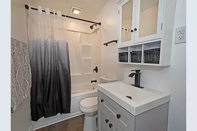 722 Giffin Avenue, Canonsburg, PA 15317 - Photo 28
