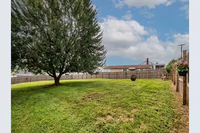 722 Giffin Avenue, Canonsburg, PA 15317 - Photo 8