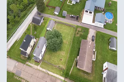 722 Giffin Avenue, Canonsburg, PA 15317 - Photo 4