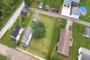 722 Giffin Ave, Canonsburg, PA 15317 - Photo 4