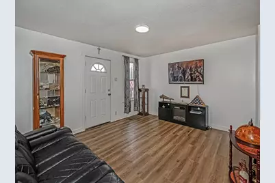 722 Giffin Avenue, Canonsburg, PA 15317 - Photo 14