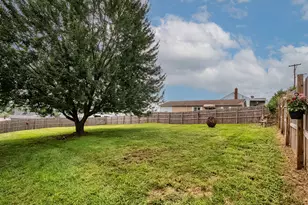 722 Giffin Ave, Canonsburg, PA 15317 - Photo 8