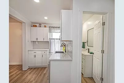722 Giffin Avenue, Canonsburg, PA 15317 - Photo 24