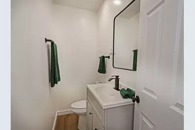 722 Giffin Avenue, Canonsburg, PA 15317 - Photo 24