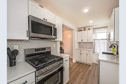 722 Giffin Avenue, Canonsburg, PA 15317 - Photo 22