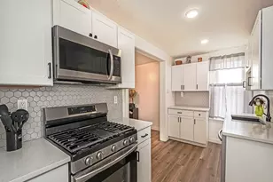 722 Giffin Ave, Canonsburg, PA 15317 - Photo 22