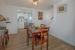 722 Giffin Ave, Canonsburg, PA 15317 - Photo 16