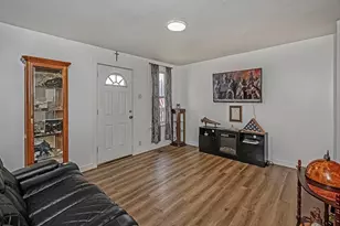 722 Giffin Ave, Canonsburg, PA 15317 - Photo 14