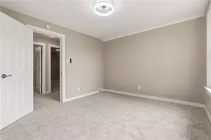 2313 Tilbury Ave, Pittsburgh, PA 15217 - Photo 26