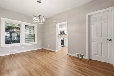 2313 Tilbury Ave, Pittsburgh, PA 15217 - Photo 12